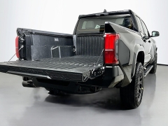 New 2026  Toyota Tacoma 4WD SR5 Double Cab 5ft Bed AT at Graham Auto Mall near Mansfield&comma; OH