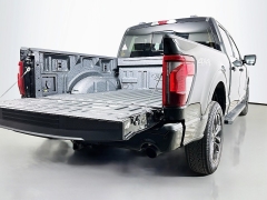 New 2026  Ford F-150 4WD XLT SuperCrew 5&period;5' Box at Dutro Auto near Zanesville&comma; OH