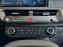 New 2026  Hyundai Palisade Hybrid SEL 7P AWD at Dutro Auto near Zanesville&comma; OH