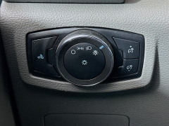 Used 2022  Ford Super Duty F-250 4WD XLT Crew Cab SRW 6.75' Box at Graham Auto Mall near Mansfield, OH