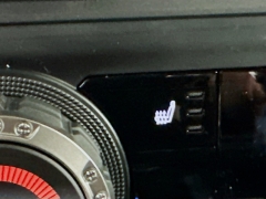 New 2026  Toyota Tacoma 4WD SR5 Double Cab 5ft Bed AT at Graham Auto Mall near Mansfield&comma; OH