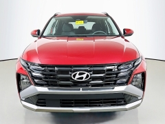 New 2026  Hyundai Tucson SEL AWD at Dutro Auto near Zanesville, OH