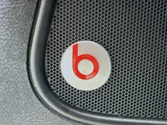 Used 2017  Dodge Charger 4d Sedan SXT at Dutro Auto near Zanesville&comma; OH