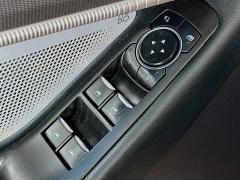 Used 2025  Ford Explorer ST 4WD at Dutro Auto near Zanesville&comma; OH