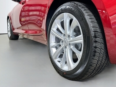 New 2026  Cadillac CT5 RWD 4dr Sdn Premium Luxury at Dutro Auto near Zanesville&comma; OH