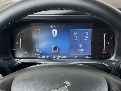 New 2026  Ford Bronco Sport Outer Banks 4x4 at Dutro Auto near Zanesville&comma; OH