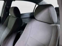 Used 2010  Honda Civic Sedan 4d DX-VP Auto at Graham Auto Mall near Mansfield&comma; OH