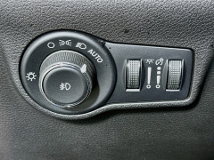 Used 2026  Jeep Compass Trailhawk 4x4 at Dutro Auto near Zanesville&comma; OH