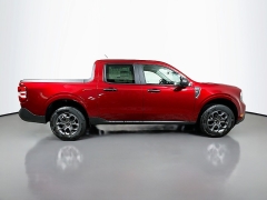 New 2026  Ford Maverick XLT AWD SuperCrew EcoBoost at Dutro Auto near Zanesville&comma; OH