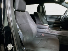 Used 2023  Dodge Durango GT Launch Edition AWD at Dutro Auto near Zanesville&comma; OH