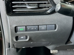 Used 2023  Nissan Sentra SV CVT at Dutro Auto near Zanesville, OH