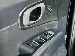 Used 2022 Kia Sorento Hybrid S AWD at Dutro Auto near Zanesville, OH