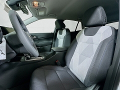 New 2026  Chevrolet Trax FWD 4dr LS at Graham Auto Mall near Mansfield&comma; OH