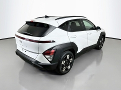 Used 2024  Hyundai Kona SEL FWD at Dutro Auto near Zanesville&comma; OH