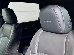 Used 2023  Buick Enclave AWD 4dr Avenir at Dutro Auto near Zanesville&comma; OH