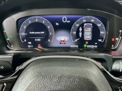 Used 2024  Honda Pilot Elite AWD at Graham Auto Mall near Mansfield&comma; OH