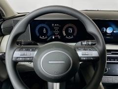 New 2026  Hyundai Tucson SEL AWD at Dutro Auto near Zanesville&comma; OH