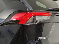 Used 2024  Toyota RAV4 XLE FWD at Dutro Auto near Zanesville&comma; OH