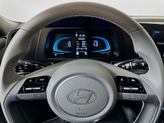 New 2025  Hyundai Elantra SEL Sport IVT at Dutro Auto near Zanesville, OH