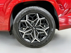 Used 2023  Hyundai Tucson N Line AWD at Dutro Auto near Zanesville&comma; OH