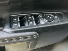 New 2026  Ford Ranger XLT 4WD SuperCrew 5' Box at Graham Auto Mall near Mansfield&comma; OH