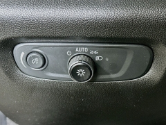 Used 2020  Chevrolet Traverse 4d SUV FWD LS w&sol;1LS at Dutro Auto near Zanesville&comma; OH