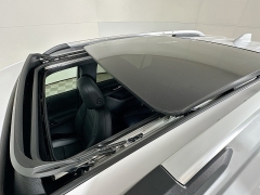 New 2026  Chevrolet Equinox FWD 4dr LT w/1LT at Graham Auto Mall near Mansfield, OH