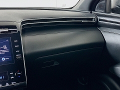 Used 2024  Hyundai Santa Cruz SEL AWD at Dutro Auto near Zanesville&comma; OH