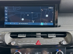New 2026  Hyundai Palisade Hybrid SEL 7P AWD at Graham Auto Mall near Mansfield&comma; OH