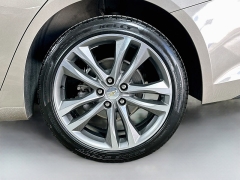 Used 2025  Chevrolet Malibu 4dr Sdn 1LT at Dutro Auto near Zanesville&comma; OH
