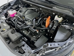 Used 2023  Toyota RAV4 Hybrid XLE Premium AWD at Dutro Auto near Zanesville&comma; OH