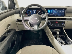 New 2026  Hyundai Tucson SEL Plus AWD at Dutro Auto near Zanesville&comma; OH
