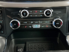 New 2026  Ford F-150 4WD XLT SuperCrew 6&period;5' Box at Dutro Auto near Zanesville&comma; OH