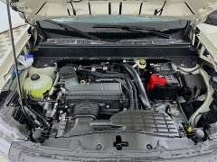 New 2025  Ford Maverick XLT AWD SuperCrew EcoBoost at Dutro Auto near Zanesville, OH