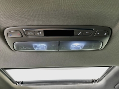 Used 2024  Kia Telluride EX AWD at Dutro Auto near Zanesville&comma; OH