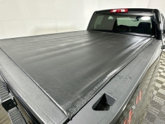 Used 2018  Chevrolet Silverado 1500 4WD Double Cab LT All Star Edition at Dutro Auto near Zanesville&comma; OH