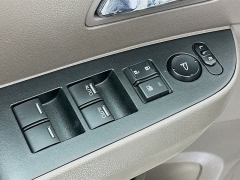 Used 2016  Honda Odyssey 4d Wagon EX-L at Dutro Auto near Zanesville&comma; OH