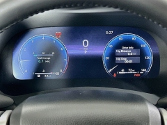 New 2026  Toyota Highlander Platinum AWD at Dutro Auto near Zanesville&comma; OH