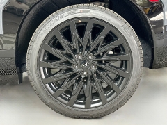 New 2026  Hyundai Santa Fe Calligraphy AWD at Dutro Auto near Zanesville, OH