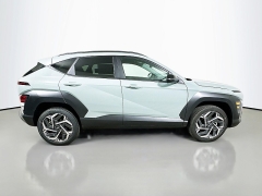 New 2026  Hyundai Kona SEL Premium AWD at Graham Auto Mall near Mansfield&comma; OH