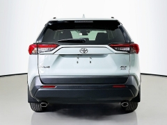 Used 2022  Toyota RAV4 XLE AWD at Dutro Auto near Zanesville&comma; OH