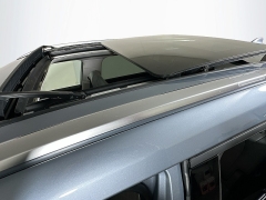 Used 2024  Toyota Highlander Hybrid Platinum AWD at Graham Auto Mall near Mansfield&comma; OH