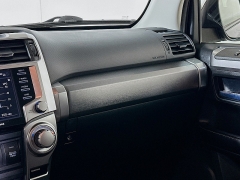 Used 2021  Toyota 4Runner SR5 4WD at Graham Auto Mall near Mansfield&comma; OH