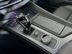 New 2026  Cadillac CT5 RWD 4dr Sdn Premium Luxury at Dutro Auto near Zanesville&comma; OH