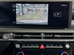 New 2026  Hyundai Santa Cruz SEL Activity AWD at Dutro Auto near Zanesville&comma; OH