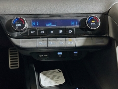 New 2026  Hyundai Elantra SEL Sport IVT at Graham Auto Mall near Mansfield&comma; OH