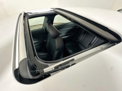 New 2026  Hyundai Elantra SEL Sport Plus Sedan at Dutro Auto near Zanesville&comma; OH