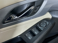 Used 2022  Chevrolet Traverse AWD 4dr LS w/1LS at Graham Auto Mall near Mansfield, OH