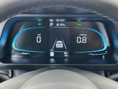 New 2026  Hyundai Elantra SEL Sport Plus Sedan at Dutro Auto near Zanesville&comma; OH