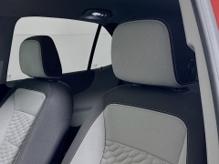 Used 2020  Chevrolet Equinox 4d SUV AWD LS w&sol;1LS at Dutro Auto near Zanesville&comma; OH